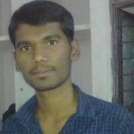 Janardhan Ks BTech Tuition trainer in Hyderabad