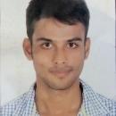 Photo of Ravi Kumar Singh