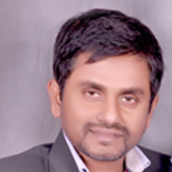 Vinod Kumar Sharma Advanced VBScript trainer in Delhi