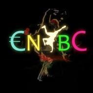 ENYBC Dance And Fitness Studio Dance institute in Bangalore