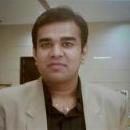 Photo of Piyush Sharma