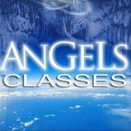 Angels Classes BCom Tuition institute in Delhi