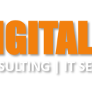 Photo of Digitalindian