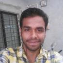 Photo of Sandeep Pathak