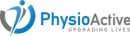 Physio Active photo