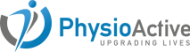 Physio Active Gym institute in Mumbai