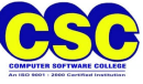 Photo of CSC Computer Education Pvt Ltd