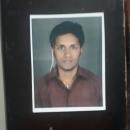 Photo of Av Pramod