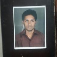 Av Pramod BTech Tuition trainer in Hyderabad