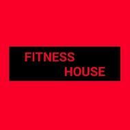 Fitness House Gym Gym institute in Mumbai