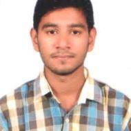 Padda Prasanth Class I-V Tuition trainer in Hyderabad