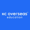 Photo of KC Overseas Education