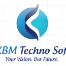 Photo of KBM Techno Soft