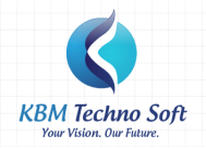 KBM Techno Soft .Net institute in Bangalore