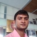 Photo of Vivek Mishra