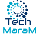 Techmaram photo