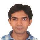 Photo of Paresh Patel