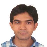 Paresh Patel Electronics Repair trainer in Mumbai