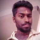 Photo of Karthikeyan N