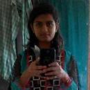 Photo of Grishma Shah