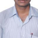 Ramesh Babu P photo