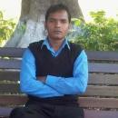 Photo of Roopendra Kumar