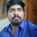 Photo of Ramu Chintha