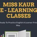 Kaur E Learning Coaching photo