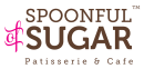 Photo of Spoonful Of Sugar