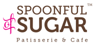 Spoonful Of Sugar Cooking institute in Bangalore