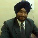 Photo of Roopinder Singh