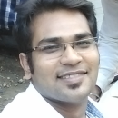 Photo of Akshay Jain