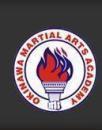 Photo of OKINAWA MARTIAL ARTS ACADEMY