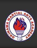 OKINAWA MARTIAL ARTS ACADEMY Gymnastics institute in Bhubaneswar