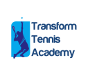 Photo of Transform Tennis Academy