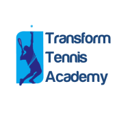 Transform Tennis Academy Tennis institute in Bangalore