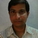 Photo of Partha Sarathi Chatterjee