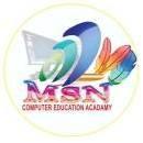 Photo of Msn Computer Education