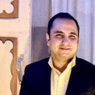 3dsmax for 3d architectural & Visualisation & Media and entertainment