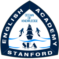 Stanford English Academy Advanced Placement Tests institute in Mumbai