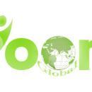 Photo of Ioom Global