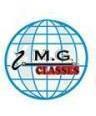 IMG Classes Class 9 Tuition institute in Mumbai