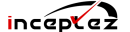 Inceptez Technologies photo
