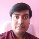 Photo of Asmit Kumar