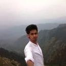 Photo of Sahil Thakur