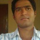 Niraj Kumar Sharma photo