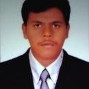 Photo of K V Pavan Kumar