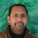 Photo of Ravi Kumar