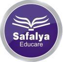 Photo of Safalya