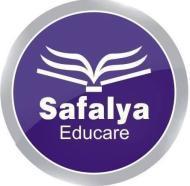 Safalya MBA institute in Bhavnagar